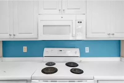 3033 Bentley Park Circle, Gainesville, GA 30504 - Photo 12