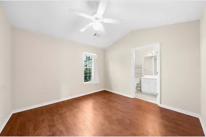 3033 Bentley Park Circle, Gainesville, GA 30504 - Photo 18
