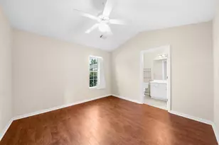 3033 Bentley Park Cir, Gainesville, GA 30504 - Photo 18