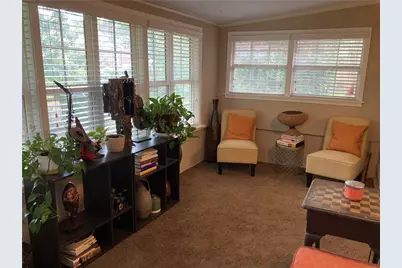1954 Sandtown Road SW, Atlanta, GA 30311 - Photo 6