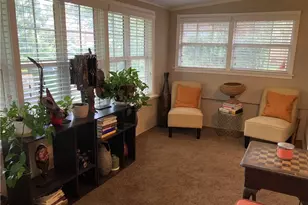 1954 Sandtown Rd SW, Atlanta, GA 30311 - Photo 6