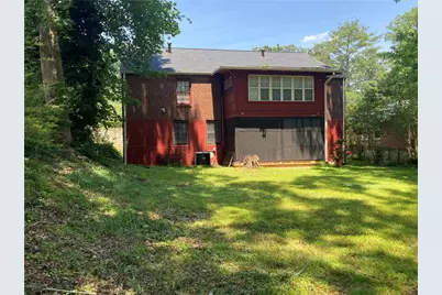 1954 Sandtown Road SW, Atlanta, GA 30311 - Photo 24