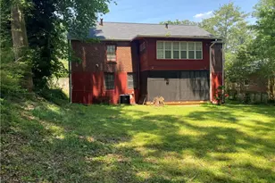1954 Sandtown Rd SW, Atlanta, GA 30311 - Photo 24