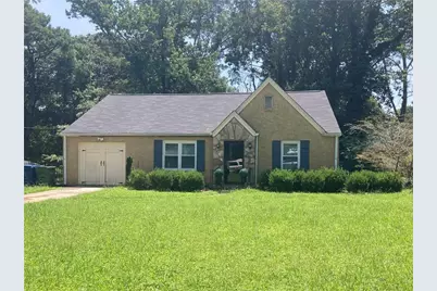1954 Sandtown Road SW, Atlanta, GA 30311 - Photo 2