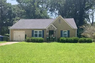 1954 Sandtown Rd SW, Atlanta, GA 30311 - Photo 2