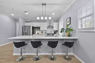 1405 North Ave NW, Atlanta, GA 30318 - Photo 6