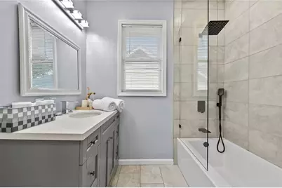 1405 North Avenue NW, Atlanta, GA 30318 - Photo 16