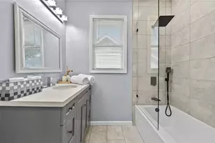 1405 North Ave NW, Atlanta, GA 30318 - Photo 16