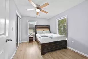 1405 North Ave NW, Atlanta, GA 30318 - Photo 14