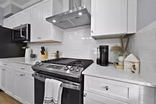 1405 North Ave NW, Atlanta, GA 30318 - Photo 8