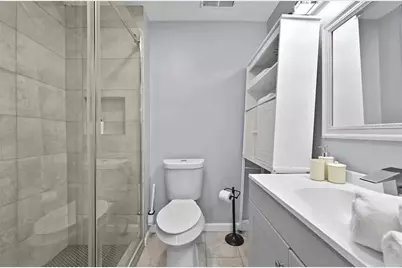 1405 North Avenue NW, Atlanta, GA 30318 - Photo 18
