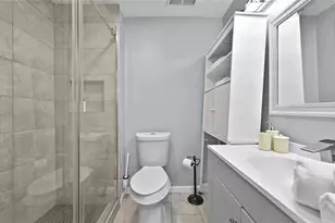 1405 North Ave NW, Atlanta, GA 30318 - Photo 18