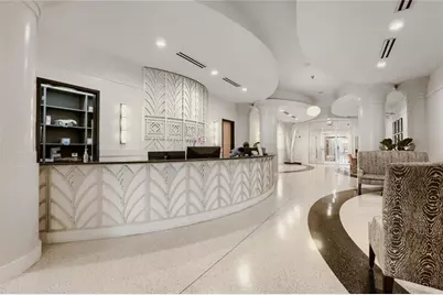 860 Peachtree Street NE #1701, Atlanta, GA 30308 - Photo 26
