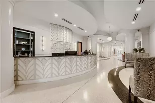 860 Peachtree St NE, Atlanta, GA 30308 - Photo 26