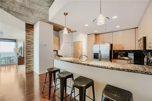 860 Peachtree St NE, Atlanta, GA 30308 - Photo 8