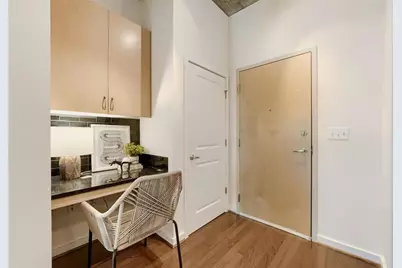 860 Peachtree Street NE #1701, Atlanta, GA 30308 - Photo 4