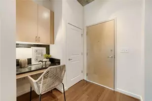 860 Peachtree St NE, Atlanta, GA 30308 - Photo 4