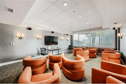860 Peachtree Street NE #1701, Atlanta, GA 30308 - Photo 22