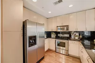 860 Peachtree St NE, Atlanta, GA 30308 - Photo 6
