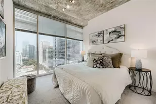 860 Peachtree St NE, Atlanta, GA 30308 - Photo 10