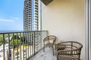 860 Peachtree St NE, Atlanta, GA 30308 - Photo 14