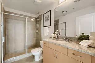 860 Peachtree St NE, Atlanta, GA 30308 - Photo 18
