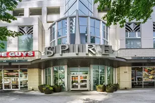 860 Peachtree St NE, Atlanta, GA 30308 - Photo 28