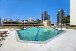 860 Peachtree St NE, Atlanta, GA 30308 - Photo 24
