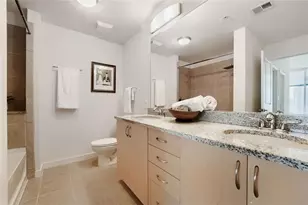 860 Peachtree St NE, Atlanta, GA 30308 - Photo 12