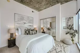 860 Peachtree St NE, Atlanta, GA 30308 - Photo 16