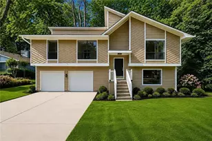 996 Park Forest Trail NW, Lilburn, GA 30047 - Photo 1