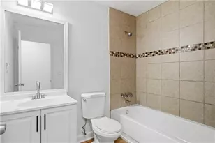 996 Park Forest Trail NW, Lilburn, GA 30047 - Photo 14