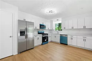 996 Park Forest Trail NW, Lilburn, GA 30047 - Photo 12