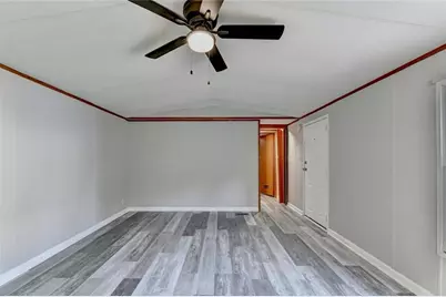 3000 Clarks Bridge Lot 2 Road, Gainesville, GA 30501 - Photo 24