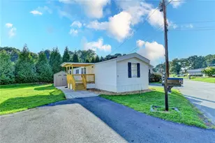 3000 Clarks Bridge Lot 2 Rd, Gainesville, GA 30501 - Photo 2