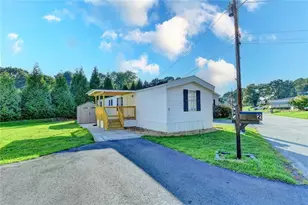 3000 Clarks Bridge Lot 2 Rd, Gainesville, GA 30501 - Photo 2