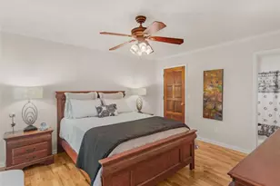 150 Knights Cir, Covington, GA 30016 - Photo 22