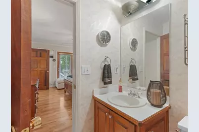 150 Knights Circle, Covington, GA 30016 - Photo 20