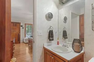 150 Knights Cir, Covington, GA 30016 - Photo 20
