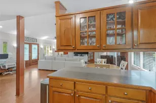150 Knights Cir, Covington, GA 30016 - Photo 10