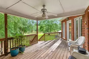 150 Knights Cir, Covington, GA 30016 - Photo 34