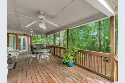 150 Knights Circle, Covington, GA 30016 - Photo 38