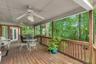 150 Knights Cir, Covington, GA 30016 - Photo 38