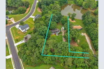 150 Knights Circle, Covington, GA 30016 - Photo 44