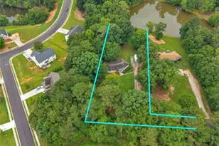 150 Knights Cir, Covington, GA 30016 - Photo 44