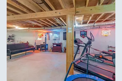 150 Knights Circle, Covington, GA 30016 - Photo 28