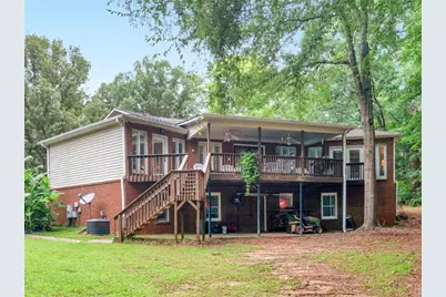 150 Knights Circle, Covington, GA 30016 - Photo 40