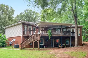 150 Knights Cir, Covington, GA 30016 - Photo 40