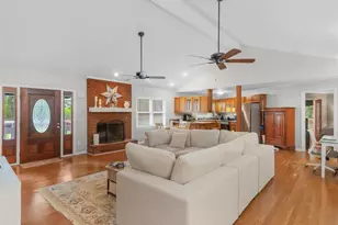 150 Knights Cir, Covington, GA 30016 - Photo 4