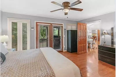 150 Knights Circle, Covington, GA 30016 - Photo 14